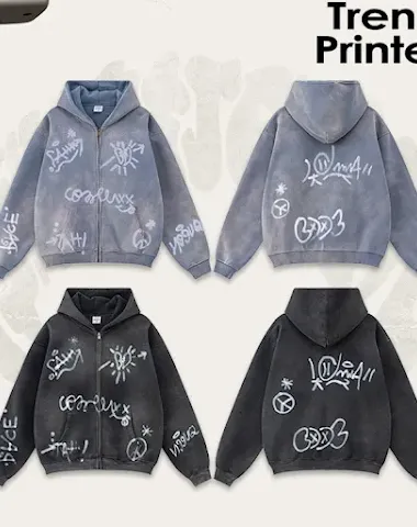 Image product - 3