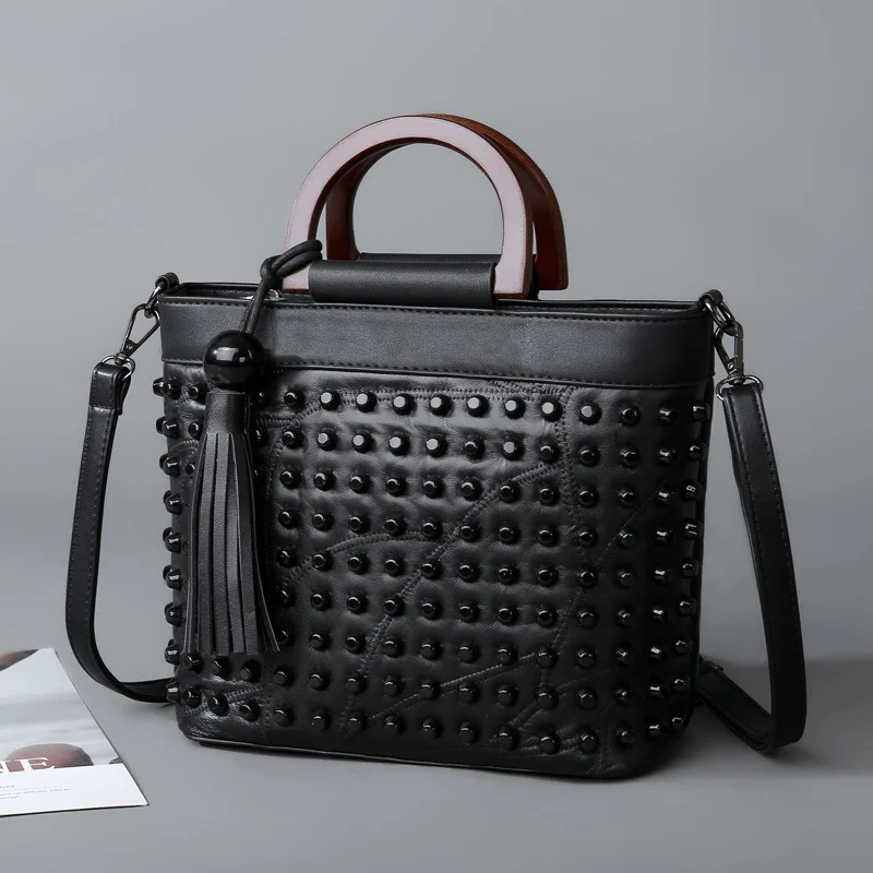 product image - 6