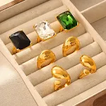 miniatures image - 0