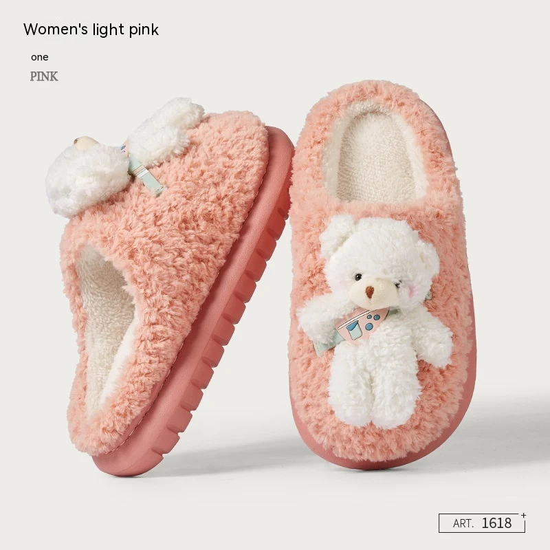 product image - 8