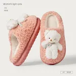miniatures image - 8