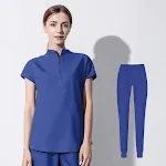 42024LW Royal Blue