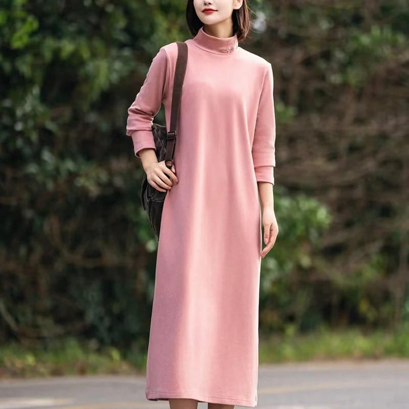 product image - 6