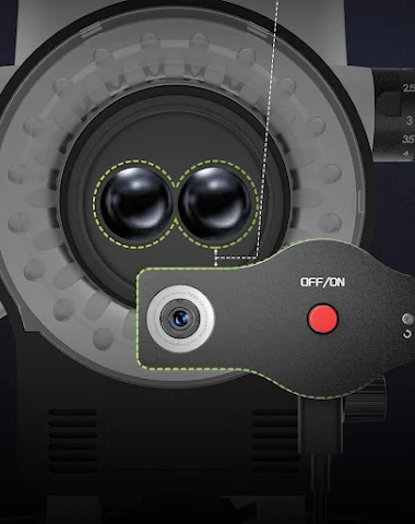 Image product - 3