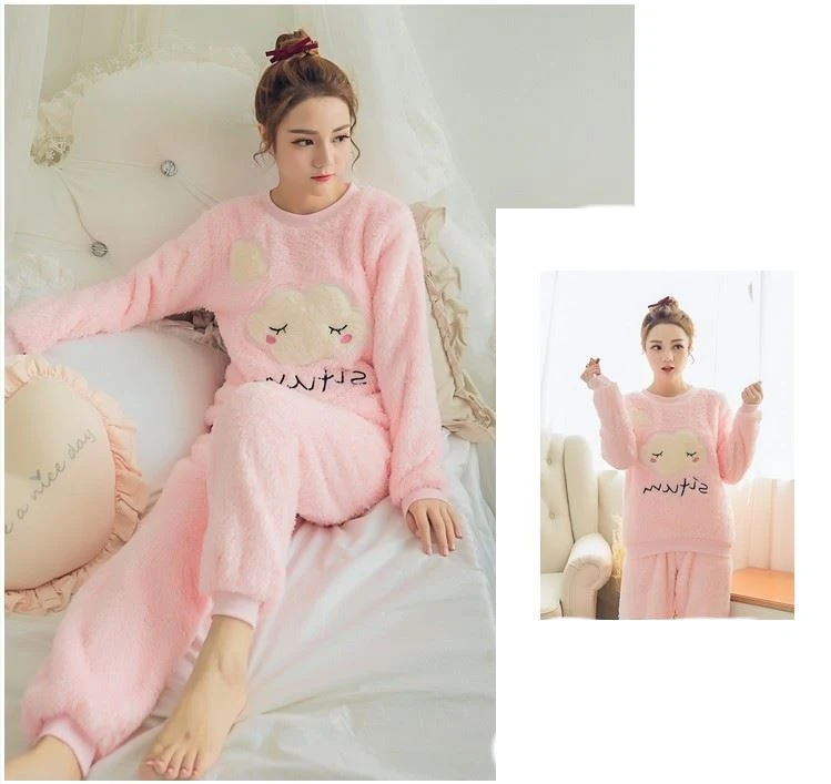 product image - 3