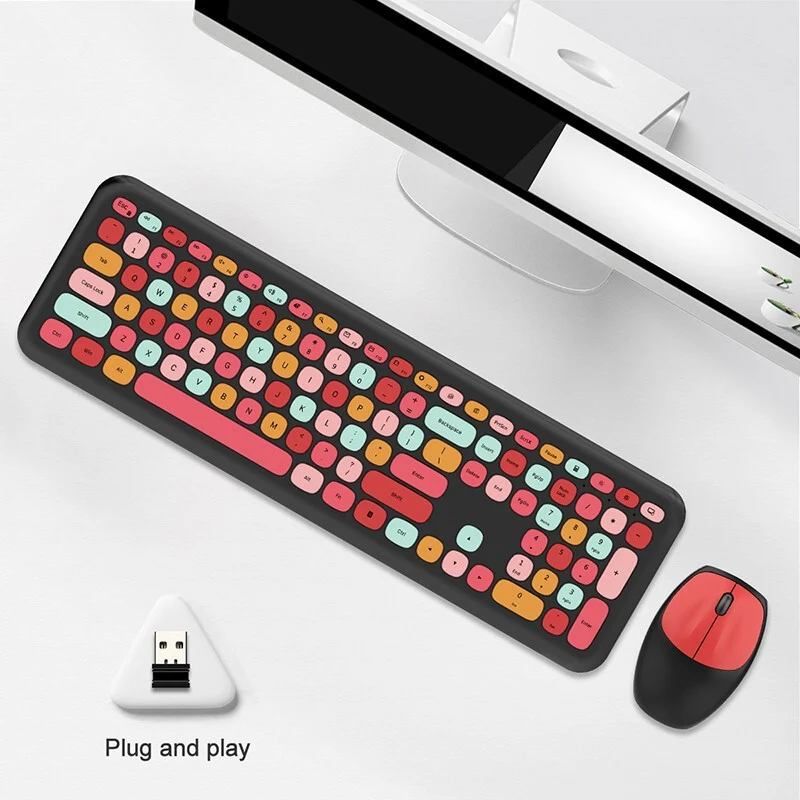 product image - 1