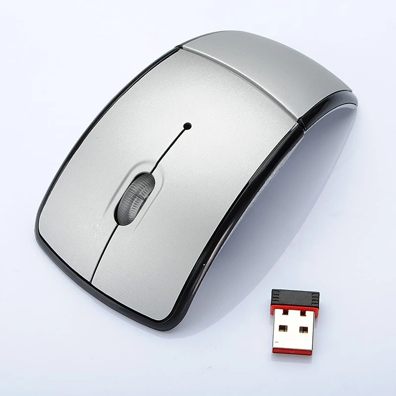product image - 8