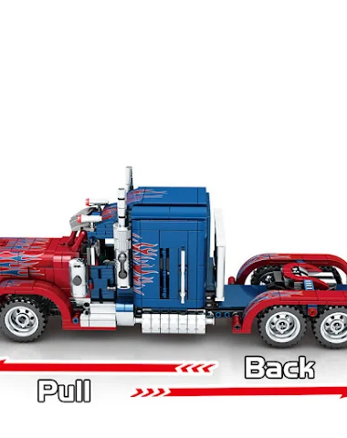Image product - 1