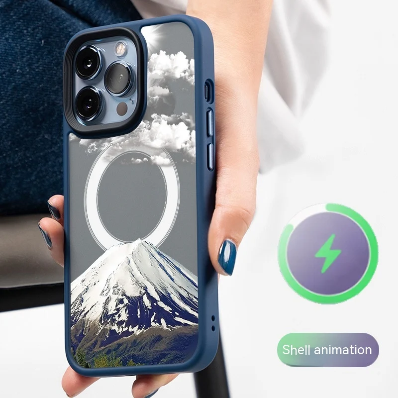 product image - 8