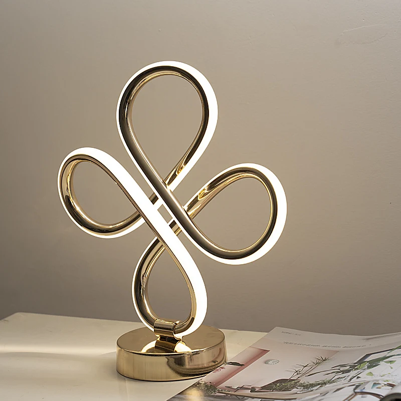 product image - 18