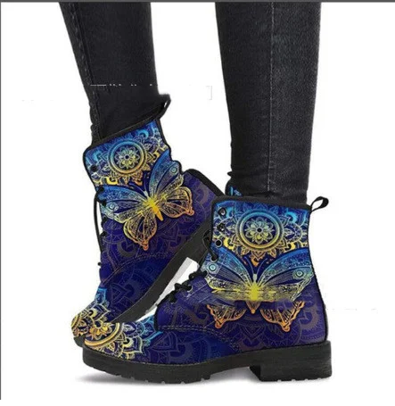 product image - 4