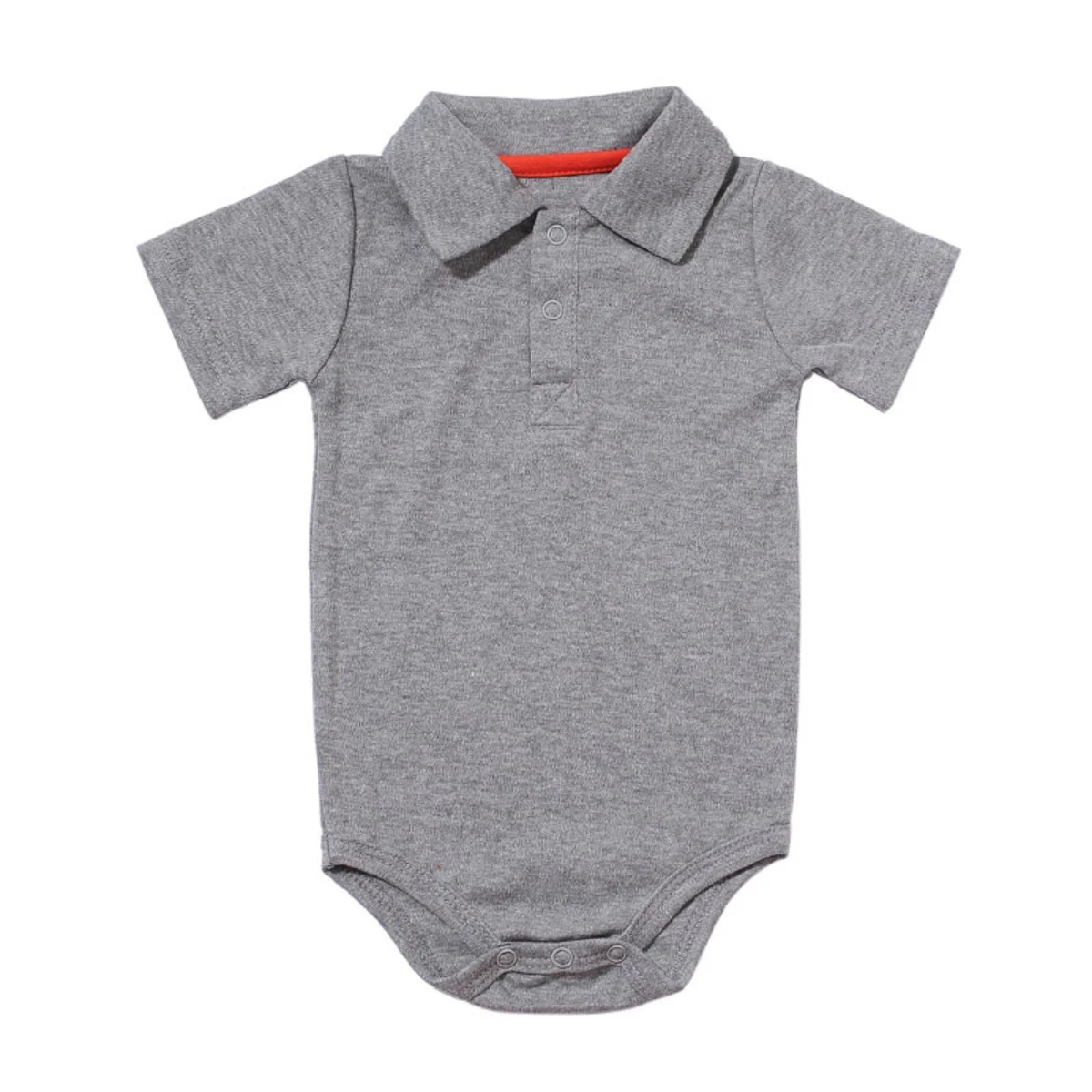 product image - 10