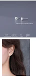 miniatures image - 15