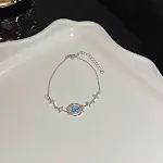 S238 Silver
