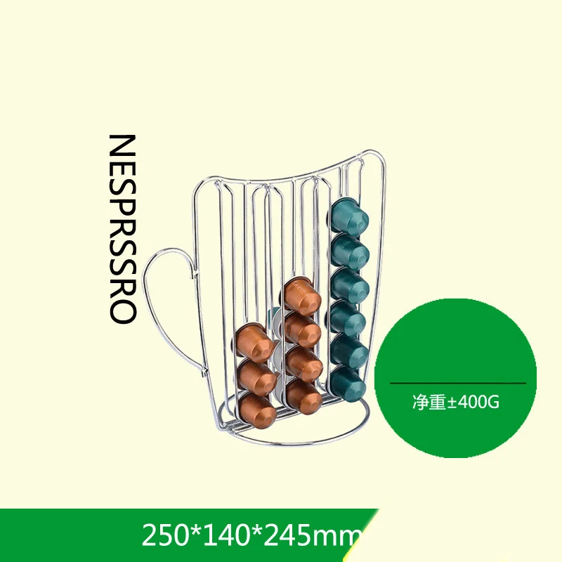 product image - 12