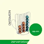 miniatures image - 12