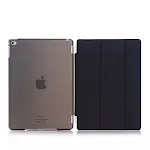 IPad mini23 single side