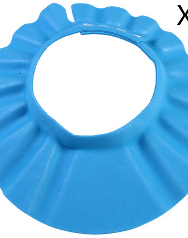 Image product - 0