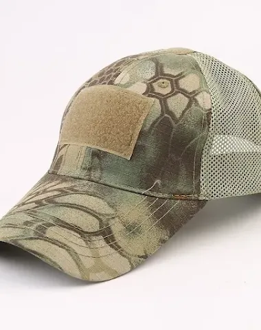 Image product - 1