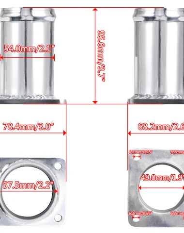 Image product - 1