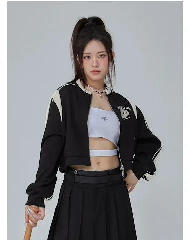 Image product - 2