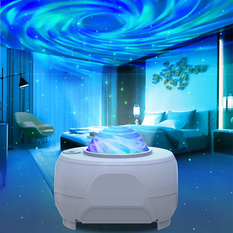 product image - 6