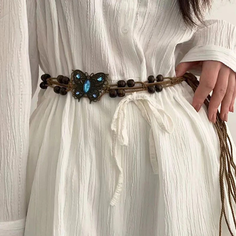 product image - 10