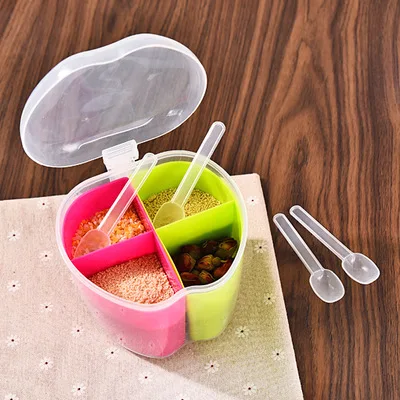 product image - 3