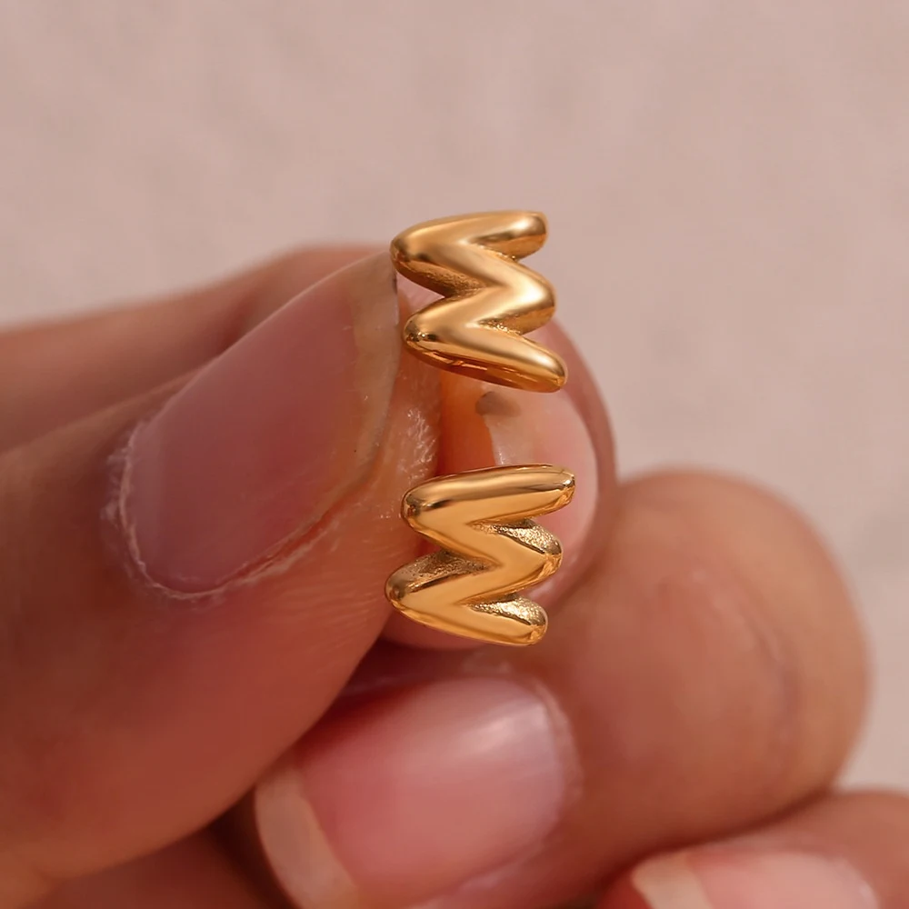 product image - 40