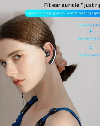 Image product - 1