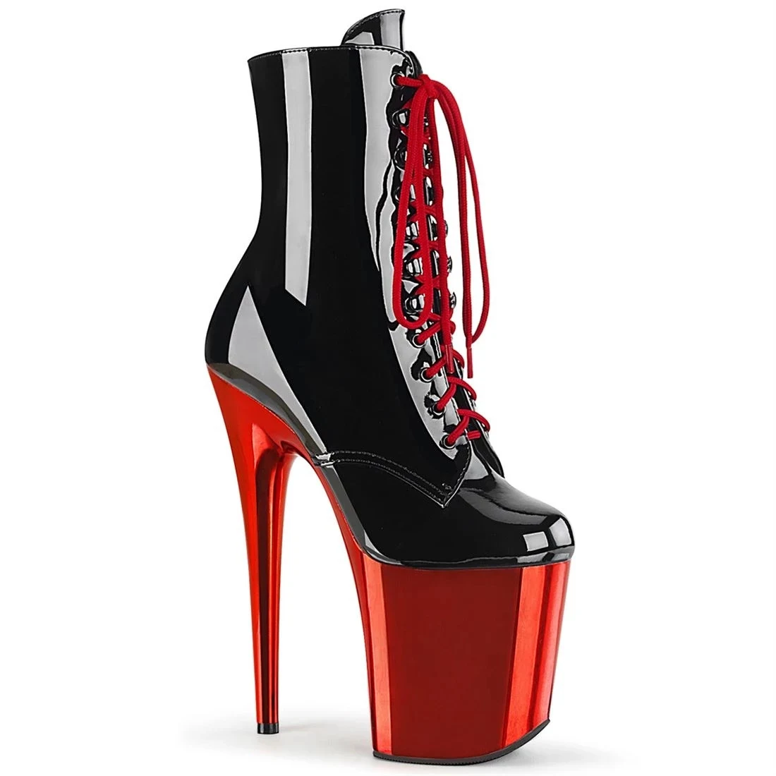 product image - 7