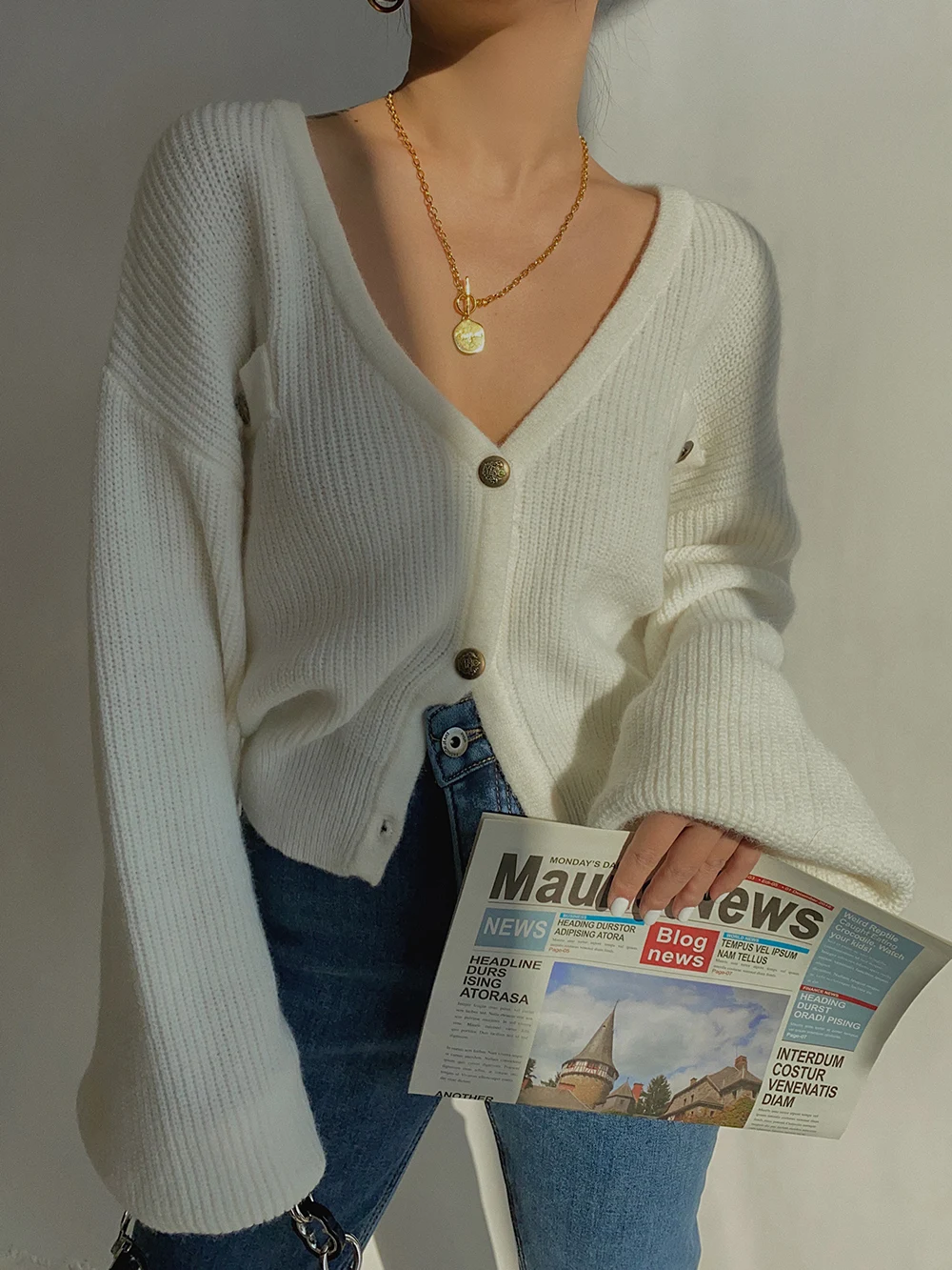 product image - 4