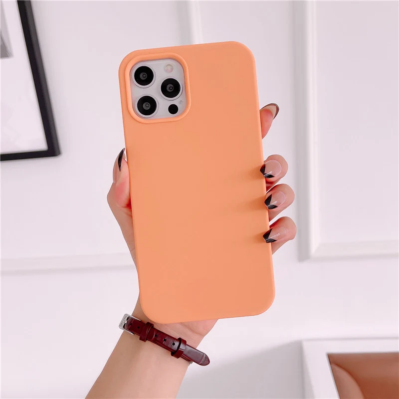 product image - 16