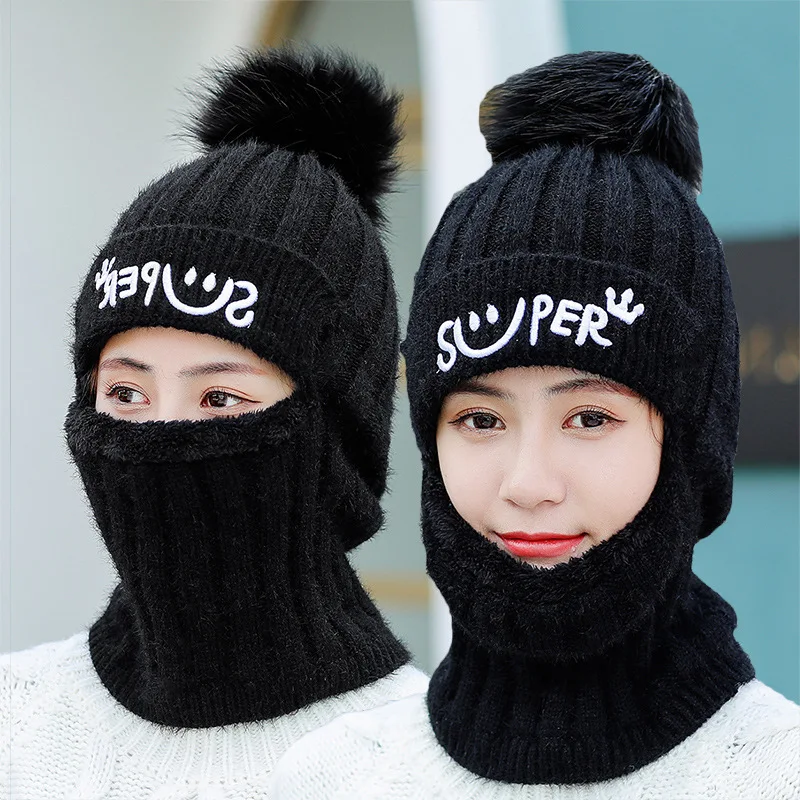 product image - 1