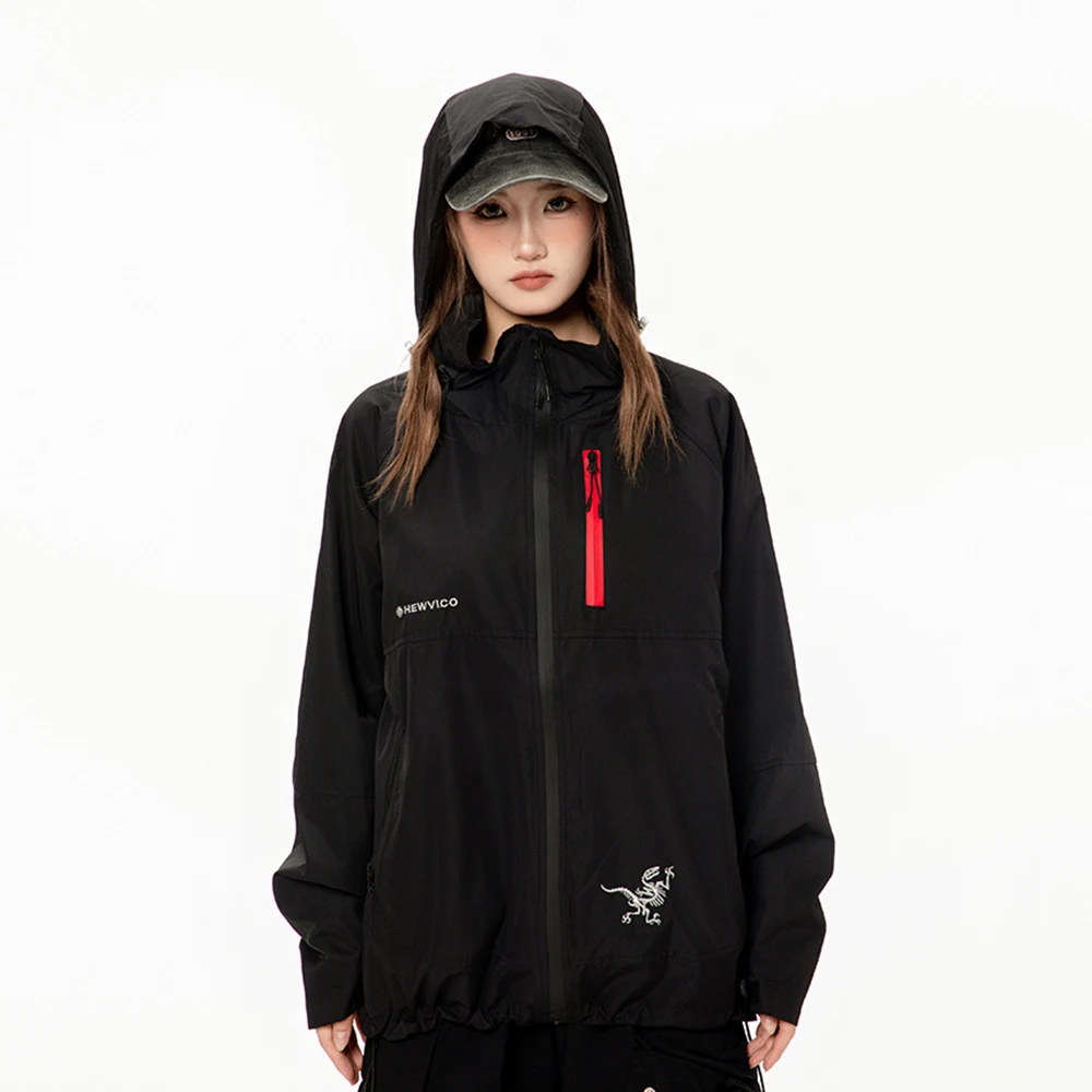 product image - 22