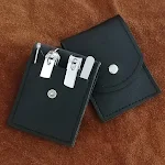 miniatures image - 2