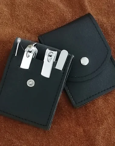 Image product - 2