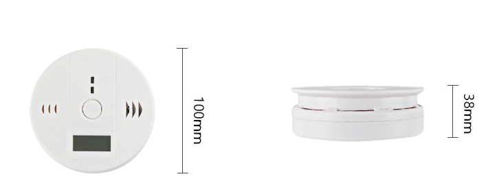 product image - 1