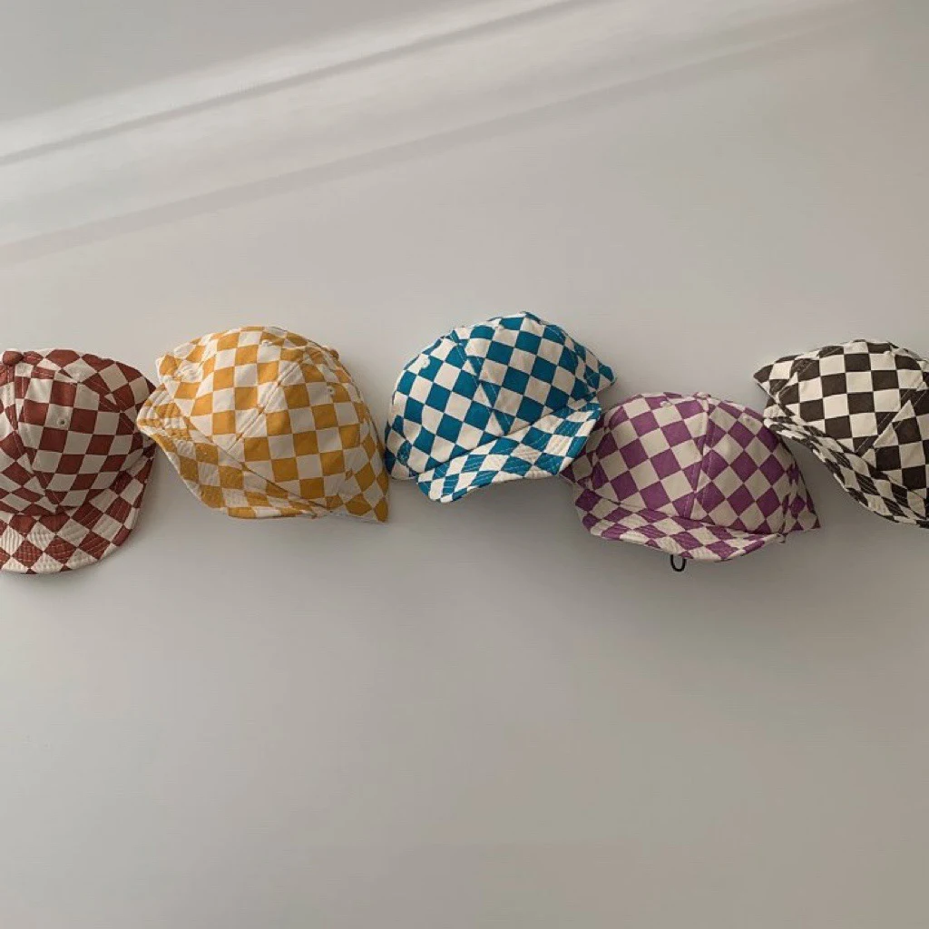product image - 0