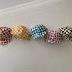 miniatures image - 0