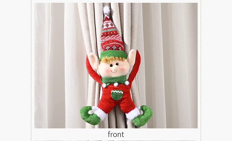 product image - 1