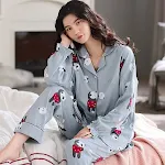 21style