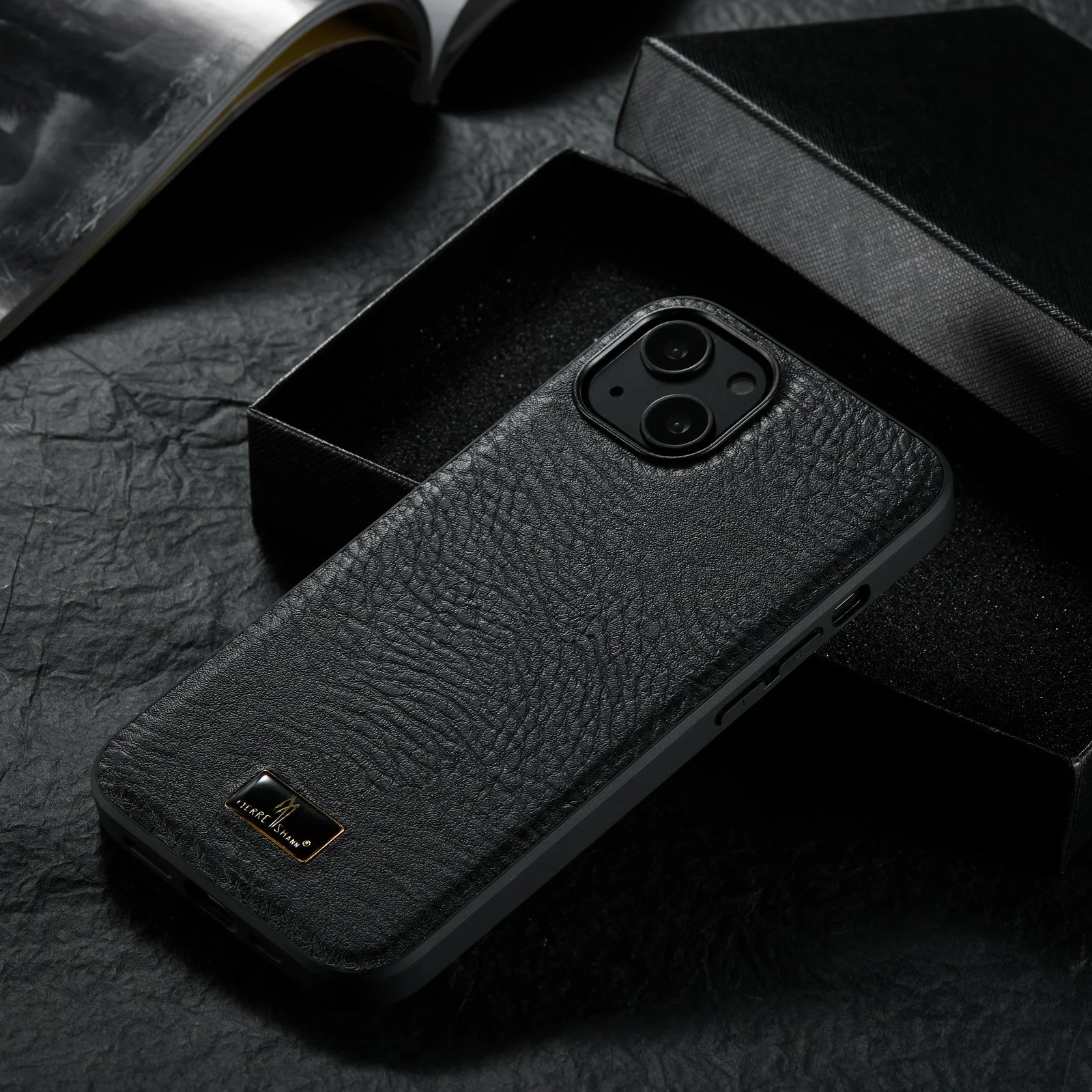 product image - 2