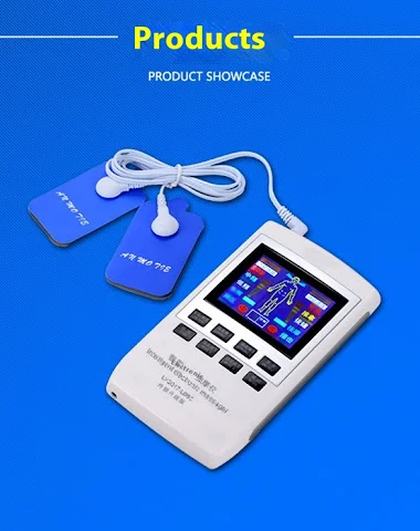 Image product - 3