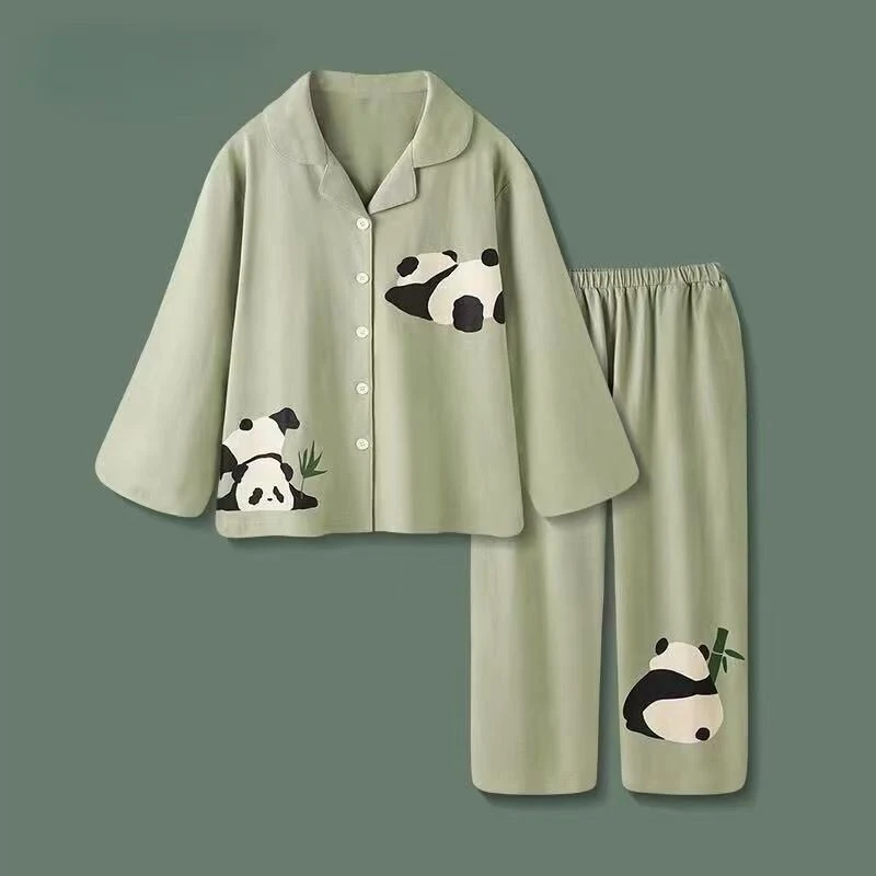 product image - 7