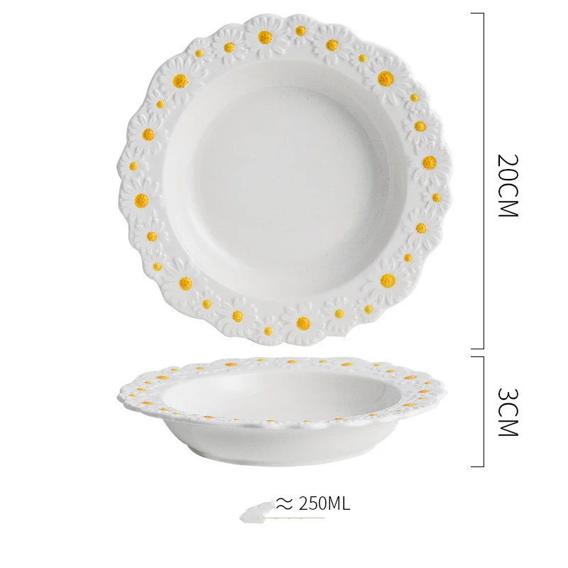 product image - 23