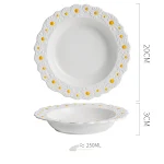miniatures image - 23