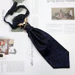 miniatures image - 8