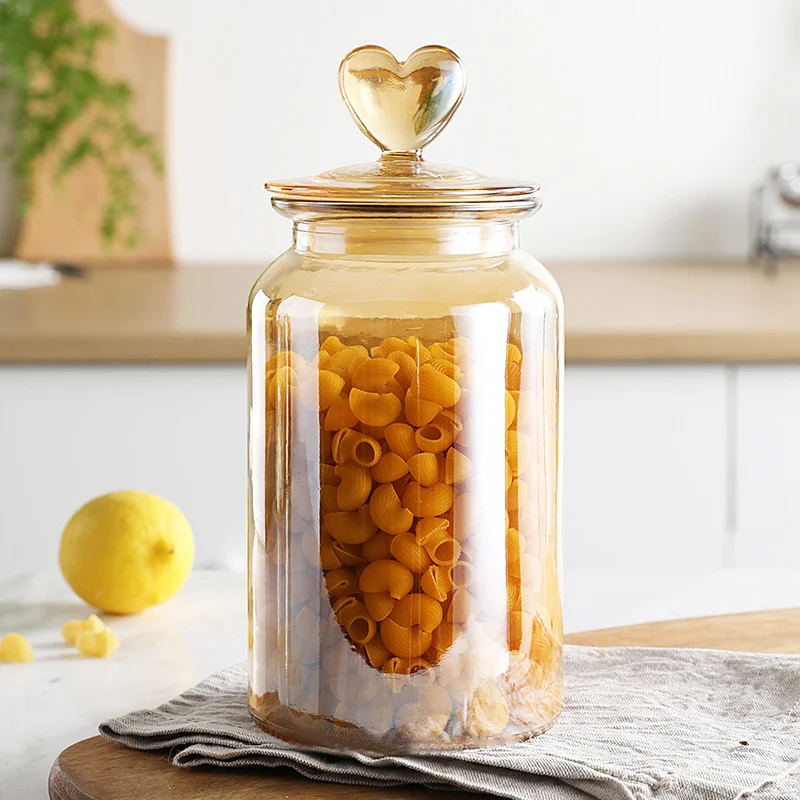 product image - 10