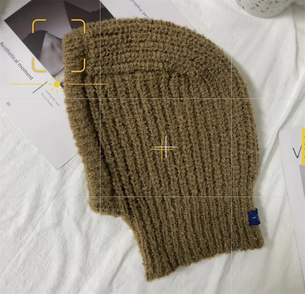 product image - 5